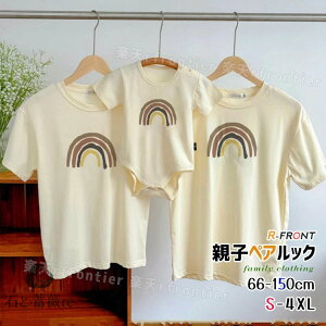 eq yAtVc eq yAbN Ԃ pp NR[f eq Zbg Jbv yAtVc eqR[f ̓ p[X F ̓ tVc  eqR[f x[W  Ƒ 