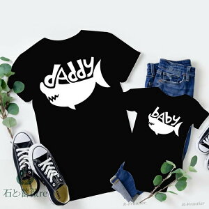 NR[f eq Zbg T tVc Ƒ  tVc 낢 tVc o   q eqyAbN j 낢 q  eq  ̓ eq yAtVc Ԃ 