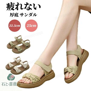 X|[cT_ fB[X  T_ X|T ȂT_ ؂ PU ₷ ₷ T_Xj[J[ RtH[gT_ r[`T_ PU { r AE