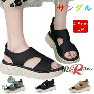 ȂT_ fB[X  X|[cT_ 4.5cm  ₷ T_ ItBXT_ fB[XT_ ɂȂ d r  IV y ꂢ _