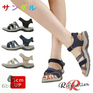 ȂT_ fB[X  X|[cT_ ꂢ 3cm ₷ T_ ItBXT_ d fB[XT_  y ɂȂ r  _炩 L 