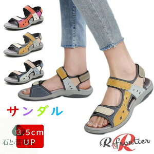 ȂT_ fB[X  X|[cT_ ꂢ 3cm  ₷ T_ ItBXT_ fB[XT_ d r  y ɂȂ _炩 L 