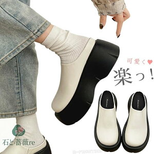  T_ Ȃ X|[cT_ ƂȂ  T_ 傫TCY T_ fB[X Xbp ƂȂ fB[X q[7cm y T_ fB[X L r 