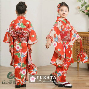  w   w bh  ԕ  q ̎q  Zbg  ̎q 130 䂩 Ԍ   я  Zbg U a    ٗs WjA  Ԍ