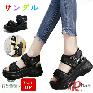 ȂT_ fB[X  X|[cT_ ꂢ 7cm T_  ₷ r  fB[XT_ ɂȂ IV y _炩 ItBXT_ 