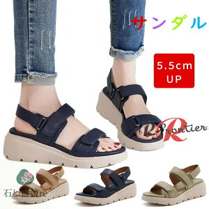 ȂT_ fB[X  X|[cT_ y ꂢ 5.5cm  ₷ T_ ItBXT_ d r  fB[XT_ IV _炩 L