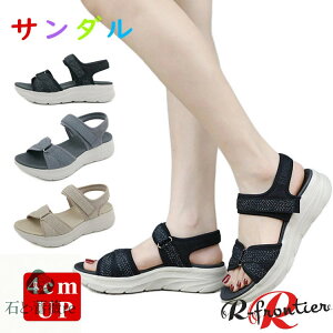 ȂT_ fB[X  X|[cT_ ꂢ 4cm  ₷ T_ ItBXT_ fB[XT_ ɂȂ d r  y _炩 L 