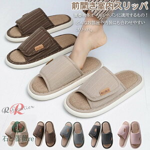 p Xbp Y fB[X OJ Xbp ėp ʋC [V[Y }WbNe[v TCY\  qp jZbNX \tg  Ȃ 傫TCY 