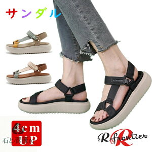 ȂT_ fB[X  X|[cT_ ꂢ 4cm ₷ T_ ItBXT_ fB[XT_ d r   y ꂢ _炩 L 