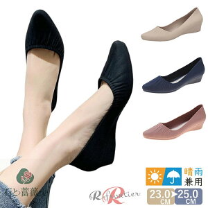 o[pvX fB[X o[V[Y pvX o[T_ o[ V[Y _炩 T}[ T_Xj[J[  ʋ ɂȂ  T_ ₷  y 