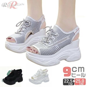 T_  fB[X 9cm ₷ X|[cT_ fB[X Ȃ T_ Xj[J[ d r[`T_ r  ɂȂ JWA ~ Xj[J[ T