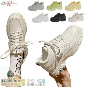 Xj[J[ IVXj[J[ fB[X C zCg ubN _XV[Y  C XN[V[Y V[Y ʊw Xj[J[ Ȃ  gAbv ؍ ʋ d 