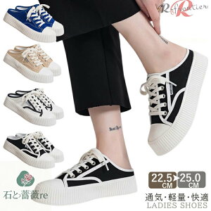 ƂȂ Xj[J[ fB[X  Xj[J[ ʋC ɂ u[ zCg ubN lCr[ ʋC 킢 C V[Y  Xbp ʊwC ̎q _XV[Y C XN