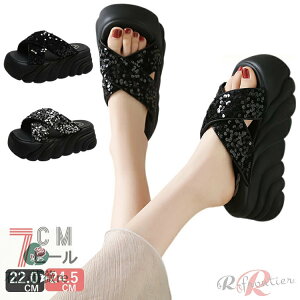  T_ ƂȂ fB[X LL Xbp Ȃ ₷ XpR[ IV q T_Xj[J[ Ȃ d NbV ᔽ ₷ r[`