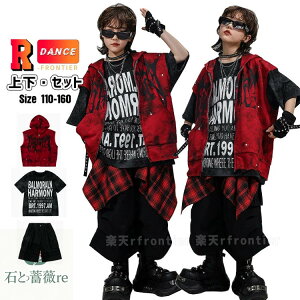 LbY_Xߑ ZbgAbv k-pop ߑ ԃxXg qbvzbv ^C_C  xXg   J[Spc n[tpc j̎q ̎q JbRCC Xg[g ؍ K q o