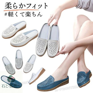 ƂȂV[Y fB[X X|[cT_  T_ 傫TCY Ȃ T_ fB[X Xbp ̎q q[4cm T_ bNX T_  y