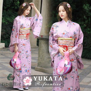  Z   w p[v ԕ  Zbg fB[X 䂩 уZbg +уZbg ٗ l  Z 傫TCY lۂ 킢 ԉΑ 䂩  