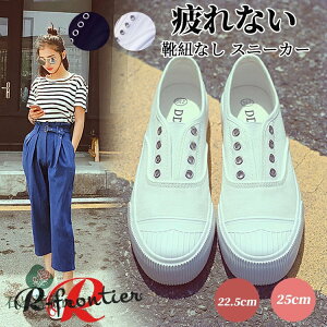 Xb| fB[X  IVXj[J[ y LoXV[Y zCg ؍ Xj[J[ [Jbg r RȂ ʋC _炩 r JWA Ȃ ₷ fB