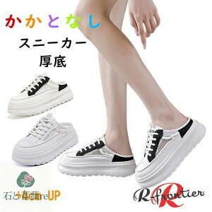 ƂȂ Xb|  fB[X y  Xj[J[ 4cm r ȂC y ₷ T_Xj[J[ ʋC T{T_ E ₷ ɂ  bV