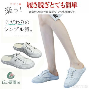 ƂȂXj[J[ fB[X Xj[J[ Ȃ ₷ IVXj[J[ fB[X ƂȂ V[Y  pvXXj[J[ Ȃ  ₷ j[J[ 