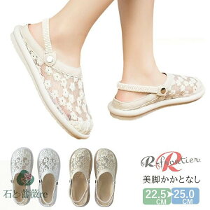 ƂȂXj[J[ fB[X ʋC [X ԕ  Xj[J[ ɂ Ȃ 2way ʋC   V[Y V[Y WMO  ʊwC C ̎q _XV[