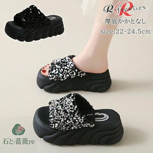 LL  T_ ƂȂ Xbp fB[X ₷ XpR[ IV q T_Xj[J[  Ȃ d NbV ᔽ ₷ r[`T