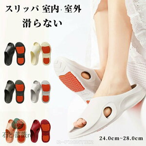 Xbp Ȃ V[T_ fB[X  Xbp Y XChT_ Jo[T_ [V[Y RtH[gT_ Ȃ r[`T_ Y 