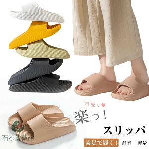 Xbp ~ T_  V[T_ fB[X XChT_ Y Xbp Y Jo[T_ RtH[gT_ [V[Y eva  Oo 