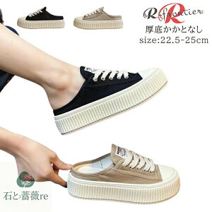 ƂȂ Xj[J[ fB[X Xbp ubN IVXj[J[ fB[X   ؍ ʋ d ʊw C Ȃ y C XN[V[Y V[Y ʊw Xj[J