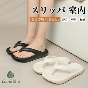 r[`T_ V[T_ fB[X T_ Y EVA Xbp ~  XChT_ Jo[T_ [V[Y RtH[gT_ ɂȂ r[