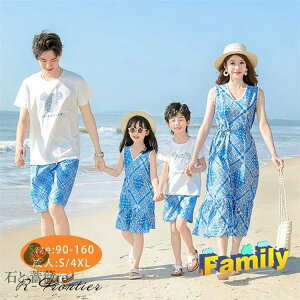 NR[f eq Zbg  eq yAbN s[X Ԃ AnVc ̎q ԕ Ƒ  tVc   q  eq yAtVc eqTVc 킢 pp  j