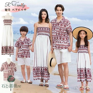 NR[f eq Zbg ԕ s[X ĕ eqyA AnVc eq yAbN s[X AnVc eq yA eqR[f  }} fB[X pp Y  q A