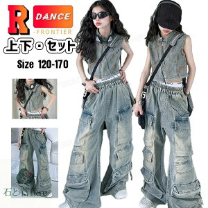 k-pop ߑ ̎q fj LbY_Xߑ ZbgAbv ւo fjxXg fj J[Spc K[Y ؍ AChߑ WY_X qbvzbv `A_X HIPHOP _X\