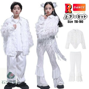 �L�b�Y �ւ��o�� �g�b�v�X �_���X�ߑ� ���p���c ���̎q �Z�b�g�A�b�v ���������� �j�̎q �t�F�U�[�V���c ������� �؍� k-pop�ߑ� �W���Y�_���X �q�b�v�z�b�v ���C�h�p���c �x���{�g�� �L�b�Y