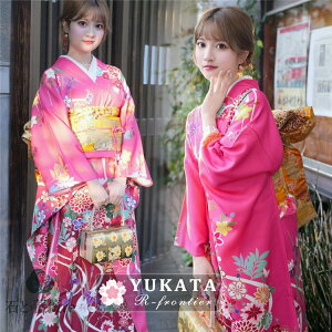  Z   w [Y   Zbg fB[X 䂩 уZbg +уZbg U ٗ l  Z 傫TCY ԉΑ 킢 䂩   Z