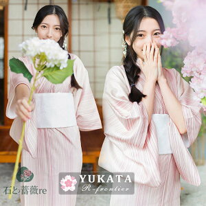  sN  Z  w  Zbg fB[X 䂩 F уZbg +уZbg ٗ l  Zbg 傫TCY ԉΑ 킢 䂩   Z 