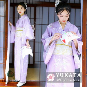    Z   w p[v ԕ 䂩  Zbg fB[X +уZbg  l  Z 傫TCY ԉΑ 킢 䂩   Z 