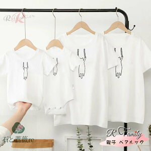 eq yA tVc  lR  NR[f eq Zbg p[X eq yAbN tVc Ԃ ̓ p[X xr[ 傫TCY 킢 eqR[f Ƒ  tV