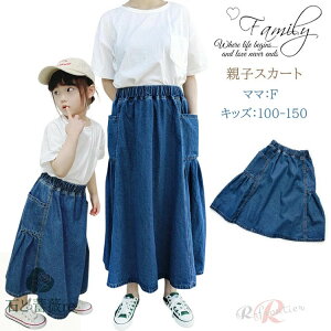   yAbN XJ[g fj  fjXJ[g fB[X NR[f eq Zbg \  |Pbgt yAbN eq 낢 JWA o eqTybg