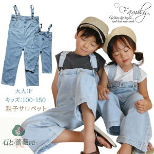 o  Z yA Tybg eq 낢 ̓ fjpc fjTybg  fB[X fj pc o NR[f eq Zbg \  yAbN Z