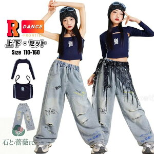 k-pop ߑ LbY_Xߑ u[ F ̎q ZbgAbv ւo gbvX  Б xXg fjpc pc qbvzbv k-pop ؍ ACh ߑ hn Xg[g `A_