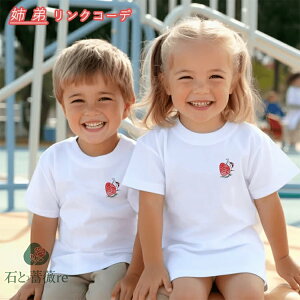 NR[f eq Zbg eq yAbN Ԃ p[X  qǂ 낢 q  eq yAtVc  eqR[f yAbN Ƒ  tVc TCY eqyA pp 