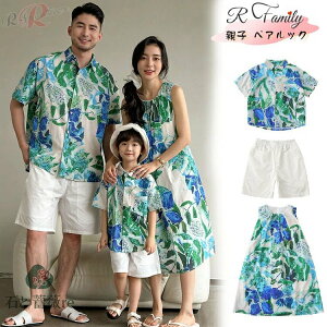 eqyA AnVc NR[f eq Zbg eq yAbN eq ĕ ԕ s[X Vc u[ O[ zCg pc eqR[f }} fB[X pp   q 