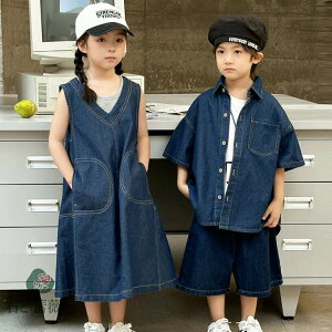 Z  q eqyA s[X eq yAbN fj tVc  pc NR[f eq Zbg o  fj Vc   eq yAtVc  n[tpc q 