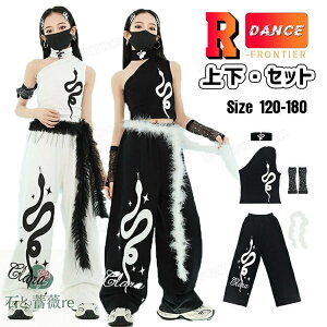 k-pop ߑ ̎q  LbY_Xߑ ZbgAbv ̎q ւo V_[ gbvX ^Ngbv Chpc  ؍  ؍ qbvzbv WY `A_