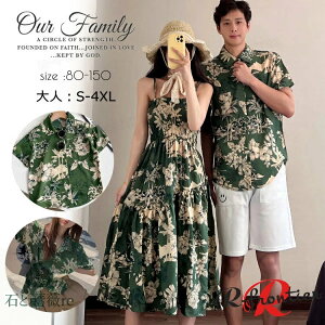 NR[f eq Zbg  eqyA s[X eqyA AnVc ԕ Ƒ  eq yAbN  Vc |փ~A r[`EGA eq s[X j 낢 q   