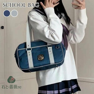 obO w XN[obO Ǝ lCr[ q 2way XNo w p\RP[X ؍ ʊw WjA tH[}w obO Ǝ  obO fB[X q Jo Ǝ