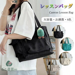 bXobO wp LoXobO g[gobO LbY q e }`t ʊw y ΂ t@Xi[ w K G{ obO wZ w w Z 񂰃obO 