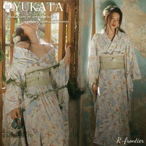  Z [X  w   Zbg  ԕ [X 160 fB[X    lۂ D ԕ  я 傫 傫TCY WjA ̎q Ԍ 