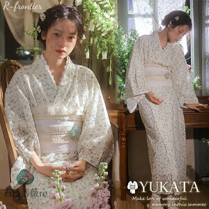 [X fB[X   160 Z [X  w   Zbg  ԕ  lۂ D ԕ  я 傫 傫TCY WjA ̎q ʐ^Be ԉ 